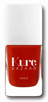 Kure Bazaar Nail Polish - Sahara 10ml